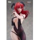 Bloodthirsty Witch Isabella 1/6 AniMester