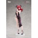 Bloodthirsty Witch Isabella 1/6 AniMester