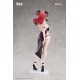 Bloodthirsty Witch Isabella 1/6 AniMester