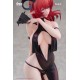 Bloodthirsty Witch Isabella 1/6 AniMester