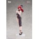 Bloodthirsty Witch Isabella 1/6 AniMester