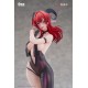 Bloodthirsty Witch Isabella 1/6 AniMester