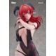Bloodthirsty Witch Isabella 1/6 AniMester