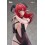 Bloodthirsty Witch Isabella 1/6 AniMester