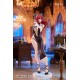 Bloodthirsty Witch Isabella 1/6 AniMester