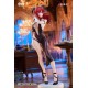Bloodthirsty Witch Isabella 1/6 AniMester
