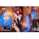 Bloodthirsty Witch Isabella 1/6 AniMester