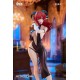 Bloodthirsty Witch Isabella 1/6 AniMester