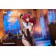 Bloodthirsty Witch Isabella 1/6 AniMester