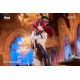 Bloodthirsty Witch Isabella 1/6 AniMester