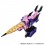 Transformers NL 05 Galvatron Takara Tomy