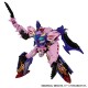Transformers NL 05 Galvatron Takara Tomy
