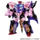 Transformers NL 05 Galvatron Takara Tomy