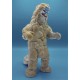 FFSC Shugaron Redman Edition Future Quest