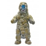 FFSC Shugaron Redman Edition Future Quest