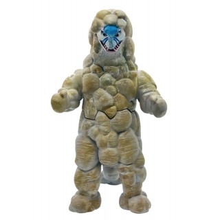 FFSC Shugaron Redman Edition Future Quest