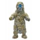 FFSC Shugaron Redman Edition Future Quest
