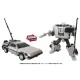 Transformers GIGAWATT Takara Tomy