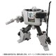 Transformers GIGAWATT Takara Tomy