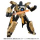 Transformers AOTP 44 Ancient Vector Prime Takara Tomy