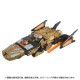 Transformers AOTP 44 Ancient Vector Prime Takara Tomy