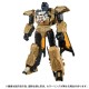 Transformers AOTP 44 Ancient Vector Prime Takara Tomy
