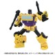 Transformers AOTP 43 Swindle Takara Tomy