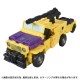 Transformers AOTP 43 Swindle Takara Tomy