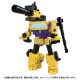 Transformers AOTP 43 Swindle Takara Tomy