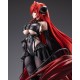Azur Lane Hindenburg 1/7 Kotobukiya