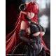 Azur Lane Hindenburg 1/7 Kotobukiya