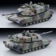 M1A2 Abrams Takara Tomy