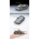 M1A2 Abrams Takara Tomy