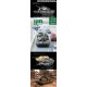 M1A2 Abrams Takara Tomy