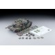 M1A2 Abrams Takara Tomy