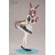 LIMEPIE Series Arknights Amiya Tea Time VER. 1/8 APEX