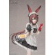 LIMEPIE Series Arknights Amiya Tea Time VER. 1/8 APEX