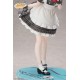 LIMEPIE Series Arknights Amiya Tea Time VER. 1/8 APEX