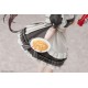 LIMEPIE Series Arknights Amiya Tea Time VER. 1/8 APEX