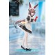 LIMEPIE Series Arknights Amiya Tea Time VER. 1/8 APEX