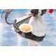 LIMEPIE Series Arknights Amiya Tea Time VER. 1/8 APEX
