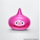 Dragon Quest Metallic Monsters Gallery Pink Slime Square Enix