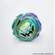 Dragon Quest Metallic Monsters Gallery Rainbow Rock Square Enix
