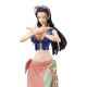 One Piece Variable Action Heroes Nico Robin Megahouse