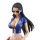 One Piece Variable Action Heroes Nico Robin Megahouse