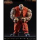 EVIL PRISONER 1/12 AXY 022 Original Color AXYTOYS
