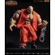 EVIL PRISONER 1/12 AXY 022 Original Color AXYTOYS