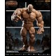 EVIL PRISONER 1/12 AXY 022 Original Color AXYTOYS