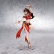 Octopath Traveler Primrose Square Enix