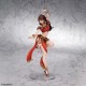 Octopath Traveler Primrose Square Enix